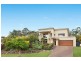 8 Kukulies Court, Currumbin Waters QLD 4223