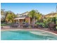 8 Kukulies Court, Currumbin Waters QLD 4223