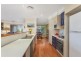 8 Kukulies Court, Currumbin Waters QLD 4223