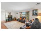 8 Kukulies Court, Currumbin Waters QLD 4223