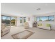 8 Kukulies Court, Currumbin Waters QLD 4223