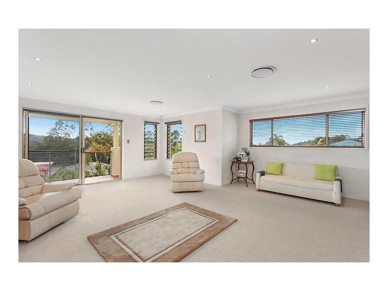 8 Kukulies Court, Currumbin Waters QLD 4223
