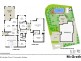 8 Kukulies Court, Currumbin Waters QLD 4223 Floorplan