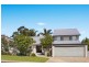 22 Bob Barnard Drive, Tugun QLD 4224