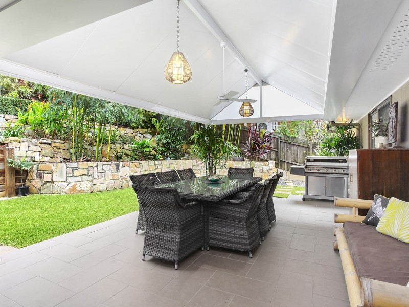 24 Boab Street, Elanora QLD 4221