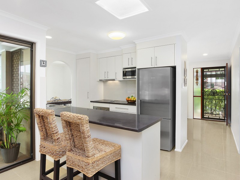 24 Boab Street, Elanora QLD 4221