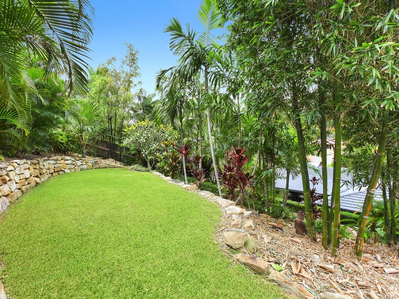 24 Boab Street, Elanora QLD 4221
