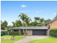 24 Boab Street, Elanora QLD 4221