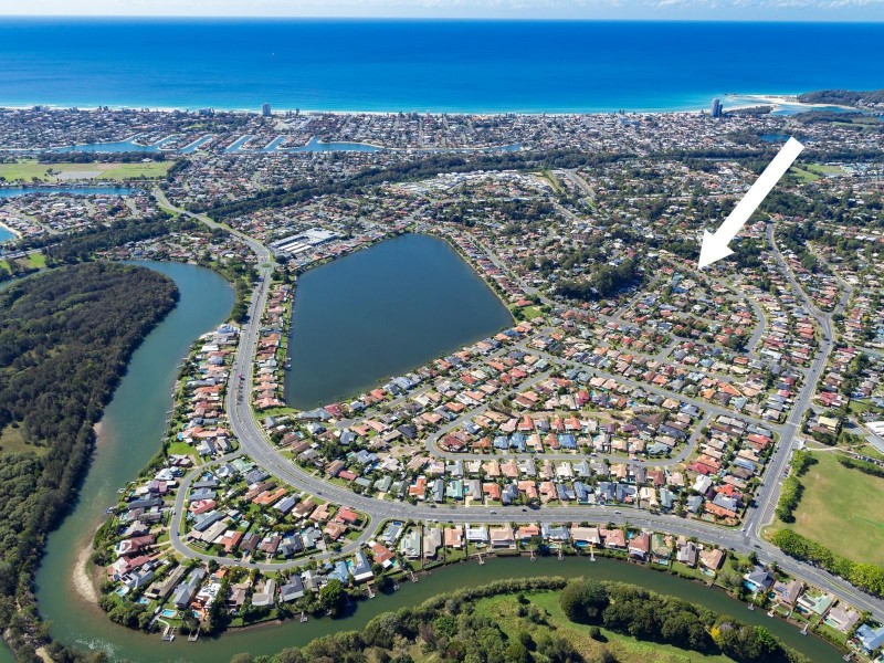 24 Boab Street, Elanora QLD 4221