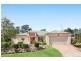 11 Asperia Street, Reedy Creek QLD 4227
