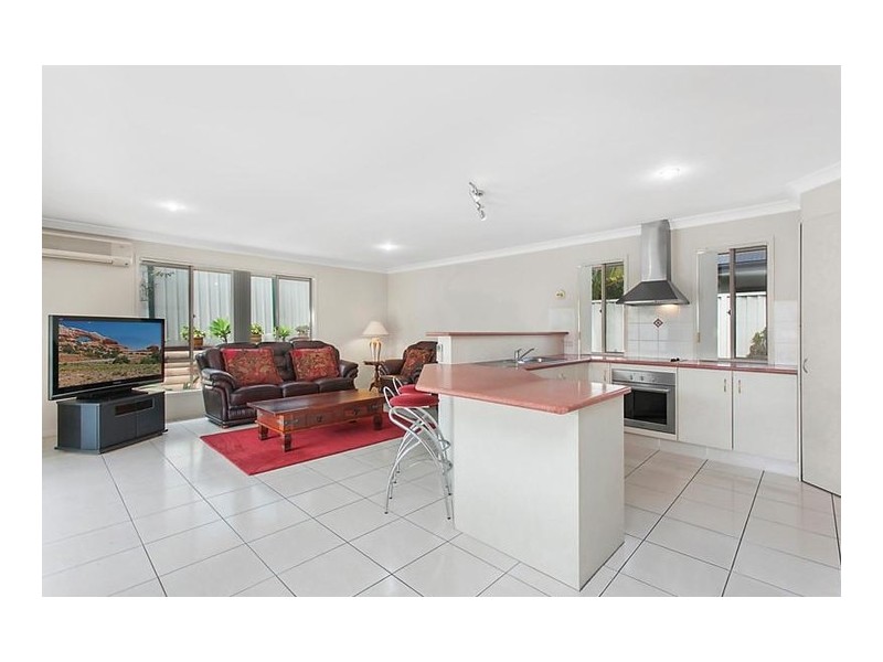 11 Asperia Street, Reedy Creek QLD 4227