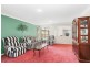 11 Asperia Street, Reedy Creek QLD 4227