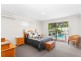 11 Asperia Street, Reedy Creek QLD 4227