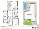11 Asperia Street, Reedy Creek QLD 4227 Floorplan