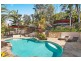 179 Galleon Way, Currumbin Waters QLD 4223