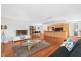 179 Galleon Way, Currumbin Waters QLD 4223