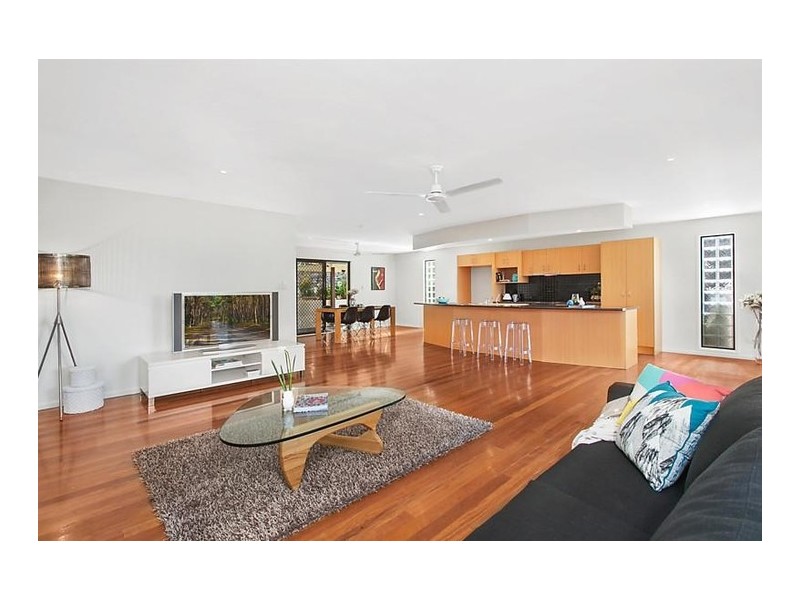179 Galleon Way, Currumbin Waters QLD 4223