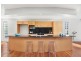 179 Galleon Way, Currumbin Waters QLD 4223