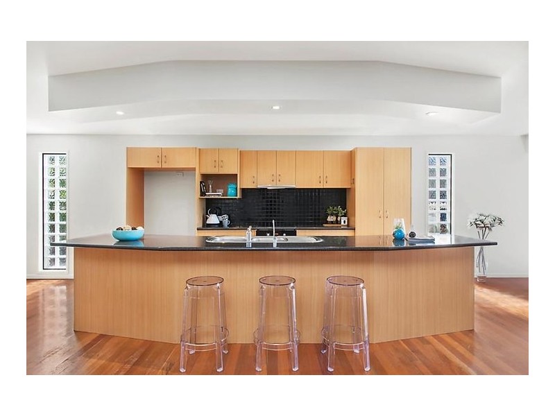 179 Galleon Way, Currumbin Waters QLD 4223