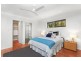 179 Galleon Way, Currumbin Waters QLD 4223