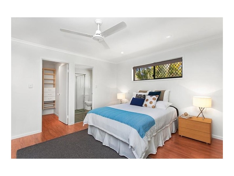 179 Galleon Way, Currumbin Waters QLD 4223