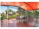 179 Galleon Way, Currumbin Waters QLD 4223