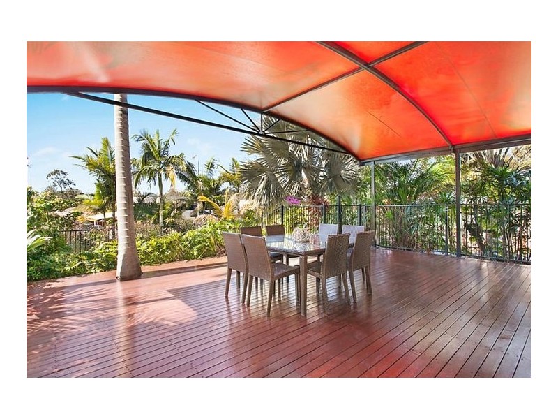 179 Galleon Way, Currumbin Waters QLD 4223