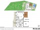 179 Galleon Way, Currumbin Waters QLD 4223 Floorplan