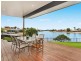 232A Mallawa Drive, Palm Beach QLD 4221