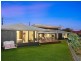 232A Mallawa Drive, Palm Beach QLD 4221