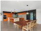 232A Mallawa Drive, Palm Beach QLD 4221