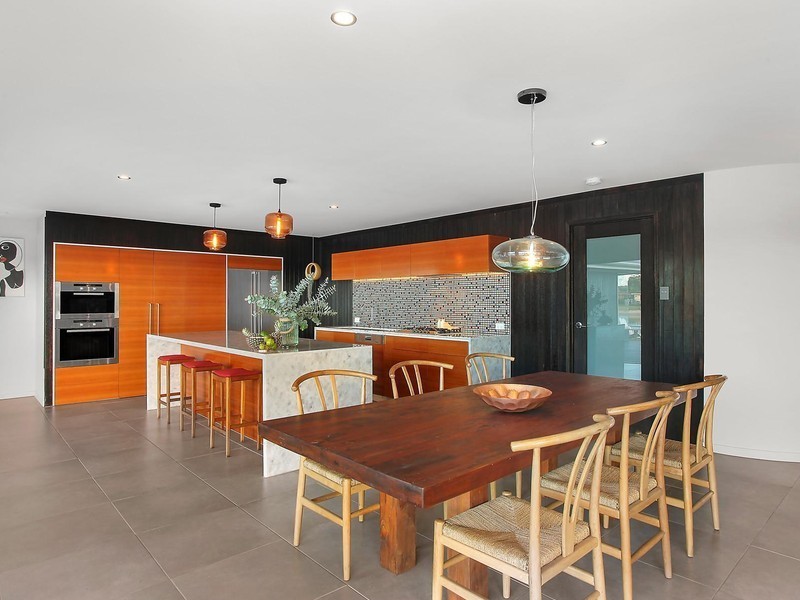 232A Mallawa Drive, Palm Beach QLD 4221