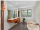 232A Mallawa Drive, Palm Beach QLD 4221