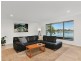 232A Mallawa Drive, Palm Beach QLD 4221