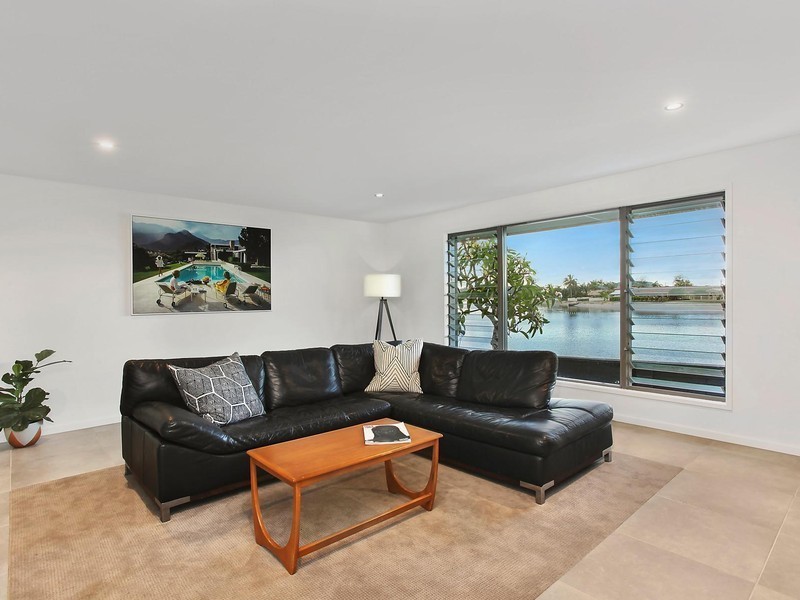 232A Mallawa Drive, Palm Beach QLD 4221