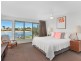 232A Mallawa Drive, Palm Beach QLD 4221