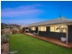 232A Mallawa Drive, Palm Beach QLD 4221