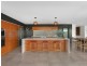 232A Mallawa Drive, Palm Beach QLD 4221