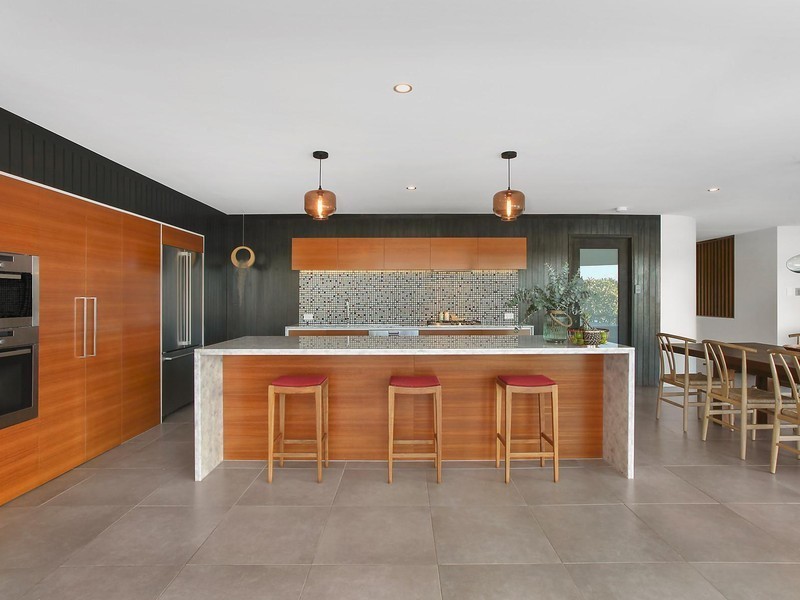 232A Mallawa Drive, Palm Beach QLD 4221