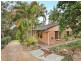 25 Goline Court, Tallebudgera QLD 4228