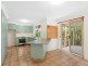 25 Goline Court, Tallebudgera QLD 4228
