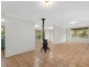25 Goline Court, Tallebudgera QLD 4228
