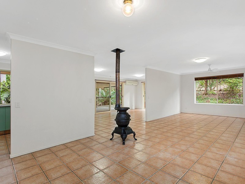 25 Goline Court, Tallebudgera QLD 4228