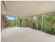 25 Goline Court, Tallebudgera QLD 4228