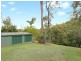 25 Goline Court, Tallebudgera QLD 4228