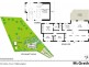 25 Goline Court, Tallebudgera QLD 4228 Floorplan