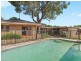 13 Kauri Court, Palm Beach QLD 4221