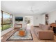 13 Kauri Court, Palm Beach QLD 4221