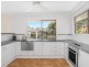 13 Kauri Court, Palm Beach QLD 4221