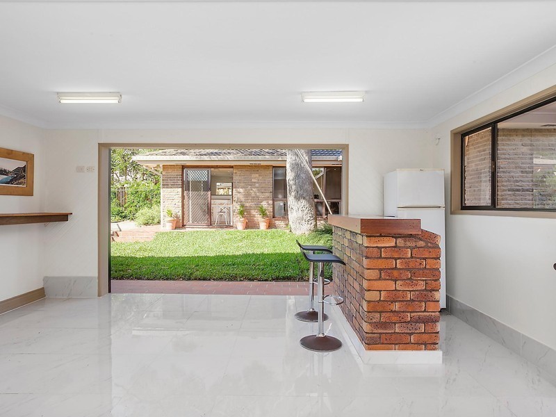 13 Kauri Court, Palm Beach QLD 4221